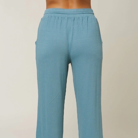 🔆O’NEILL🔆 PHOENIX STRIPE BEACH PANTS - Picture 12 of 16